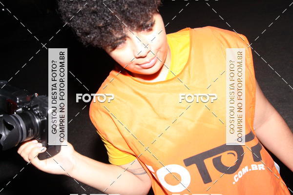 Buy your photos of the eventIGT 23K MOONLIGHT- NOTURNA on Fotop