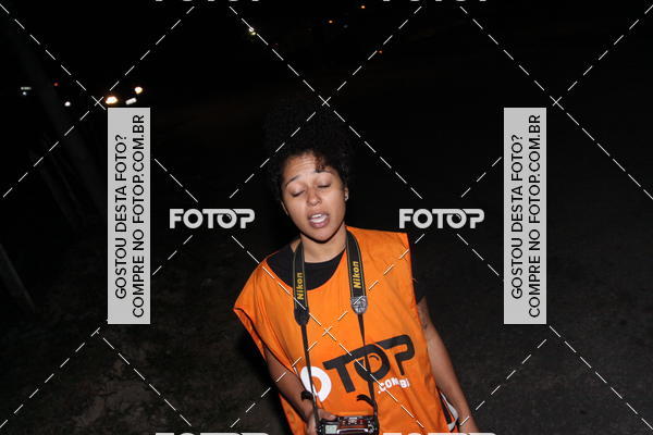 Buy your photos of the eventIGT 23K MOONLIGHT- NOTURNA on Fotop