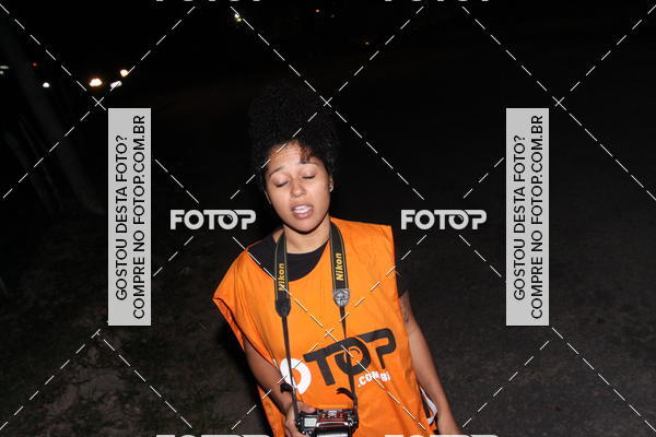 Buy your photos of the eventIGT 23K MOONLIGHT- NOTURNA on Fotop