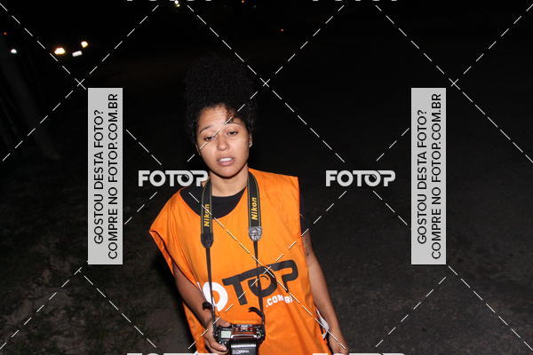 Buy your photos of the eventIGT 23K MOONLIGHT- NOTURNA on Fotop