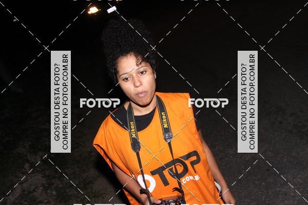 Buy your photos of the eventIGT 23K MOONLIGHT- NOTURNA on Fotop