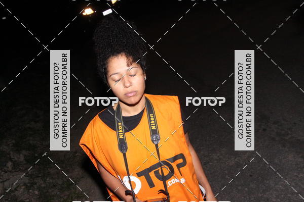 Buy your photos of the eventIGT 23K MOONLIGHT- NOTURNA on Fotop