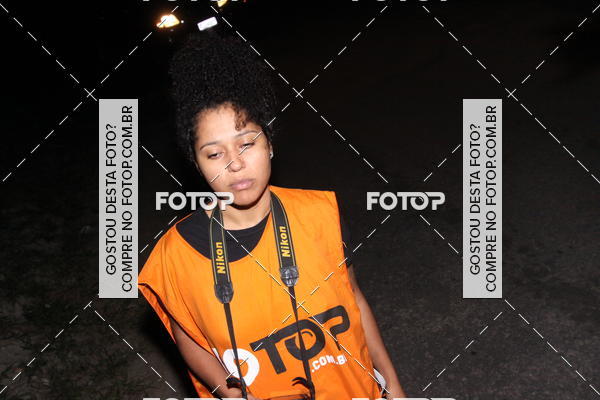 Buy your photos of the eventIGT 23K MOONLIGHT- NOTURNA on Fotop