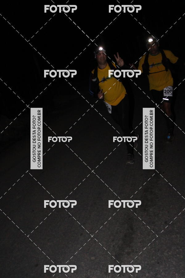 Buy your photos of the eventIGT 23K MOONLIGHT- NOTURNA on Fotop