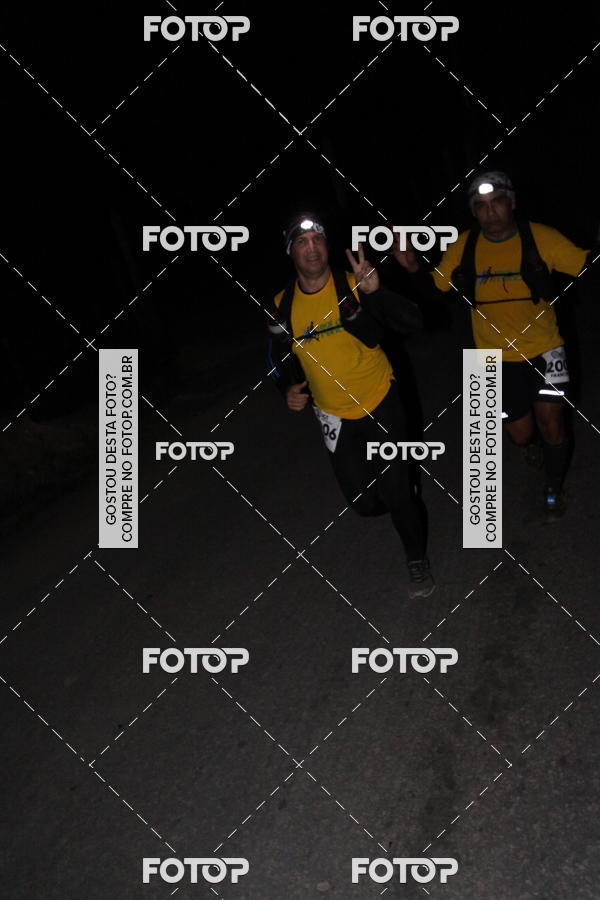 Buy your photos of the eventIGT 23K MOONLIGHT- NOTURNA on Fotop