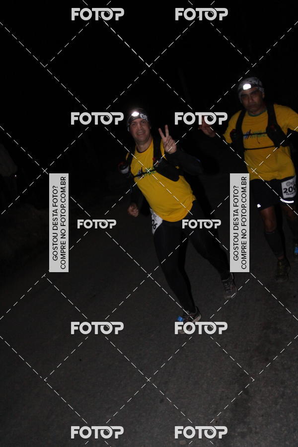 Buy your photos of the eventIGT 23K MOONLIGHT- NOTURNA on Fotop