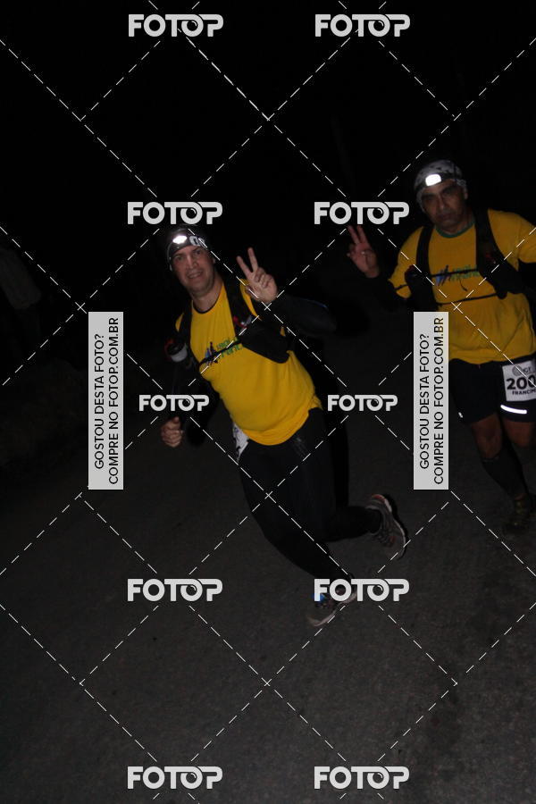 Buy your photos of the eventIGT 23K MOONLIGHT- NOTURNA on Fotop