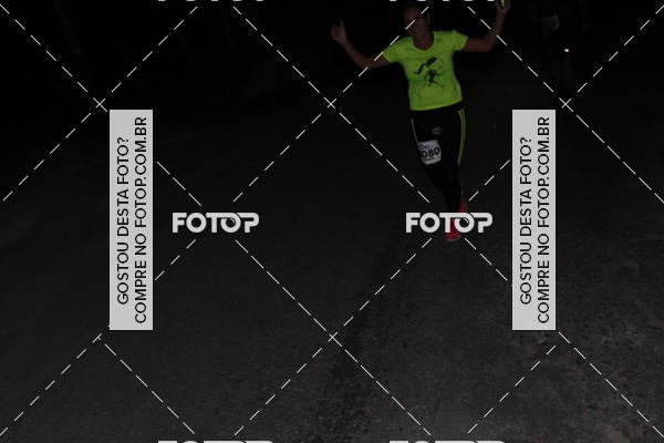 Buy your photos of the eventIGT 23K MOONLIGHT- NOTURNA on Fotop