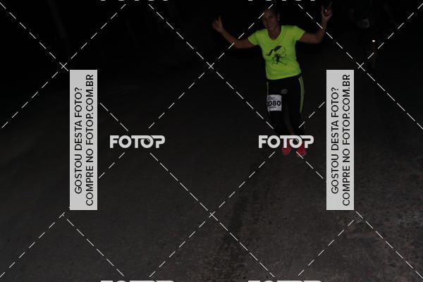 Buy your photos of the eventIGT 23K MOONLIGHT- NOTURNA on Fotop