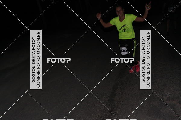Buy your photos of the eventIGT 23K MOONLIGHT- NOTURNA on Fotop