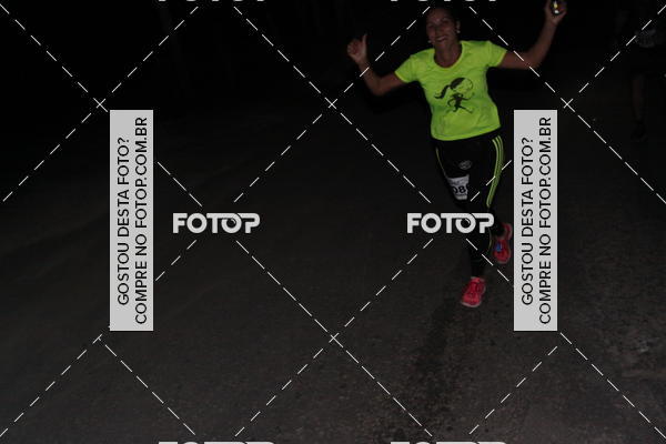 Buy your photos of the eventIGT 23K MOONLIGHT- NOTURNA on Fotop