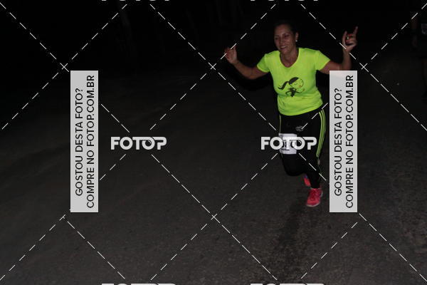 Buy your photos of the eventIGT 23K MOONLIGHT- NOTURNA on Fotop