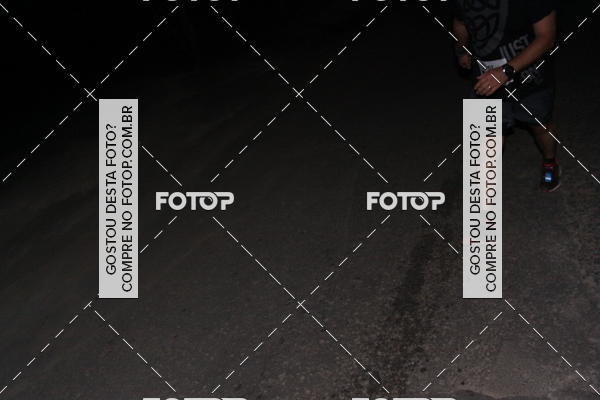 Buy your photos of the eventIGT 23K MOONLIGHT- NOTURNA on Fotop