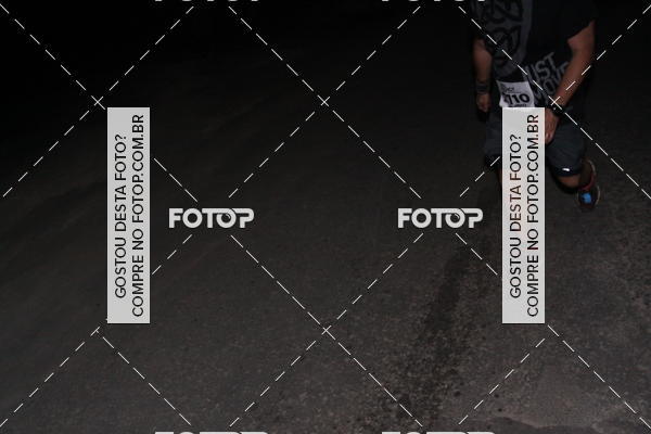 Buy your photos of the eventIGT 23K MOONLIGHT- NOTURNA on Fotop