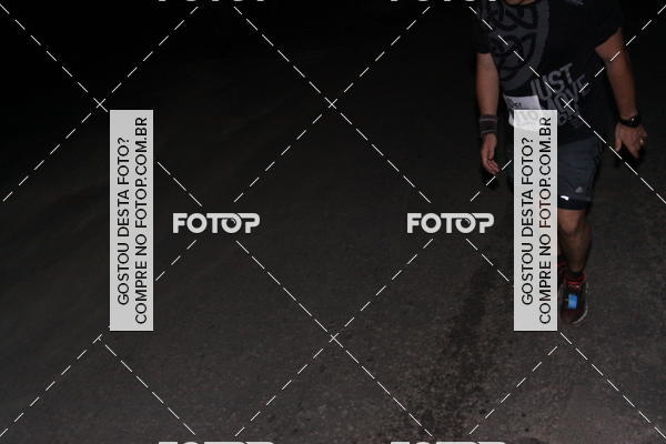 Buy your photos of the eventIGT 23K MOONLIGHT- NOTURNA on Fotop