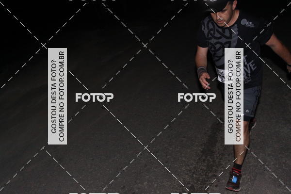 Buy your photos of the eventIGT 23K MOONLIGHT- NOTURNA on Fotop