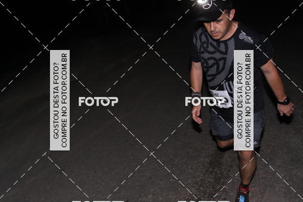 Buy your photos of the eventIGT 23K MOONLIGHT- NOTURNA on Fotop