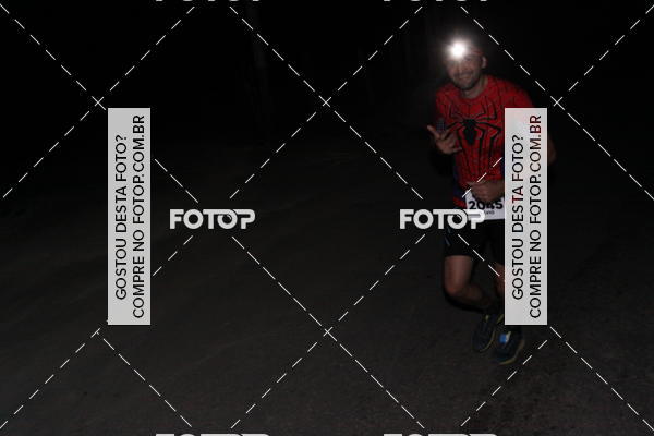 Buy your photos of the eventIGT 23K MOONLIGHT- NOTURNA on Fotop