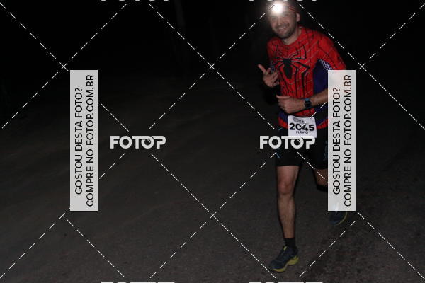 Buy your photos of the eventIGT 23K MOONLIGHT- NOTURNA on Fotop