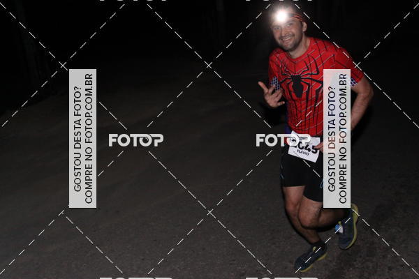 Buy your photos of the eventIGT 23K MOONLIGHT- NOTURNA on Fotop