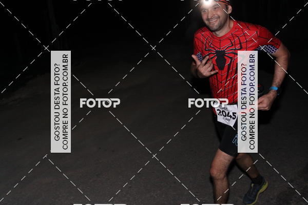 Buy your photos of the eventIGT 23K MOONLIGHT- NOTURNA on Fotop