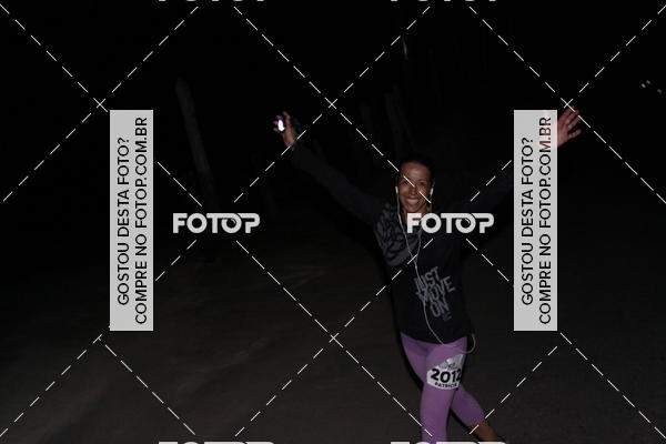 Buy your photos of the eventIGT 23K MOONLIGHT- NOTURNA on Fotop