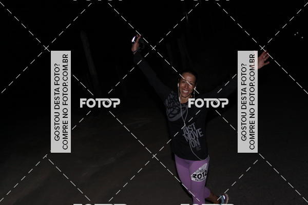 Buy your photos of the eventIGT 23K MOONLIGHT- NOTURNA on Fotop