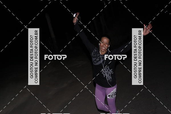 Buy your photos of the eventIGT 23K MOONLIGHT- NOTURNA on Fotop