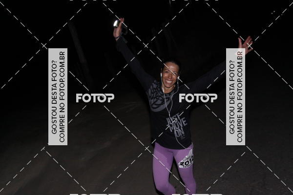 Buy your photos of the eventIGT 23K MOONLIGHT- NOTURNA on Fotop