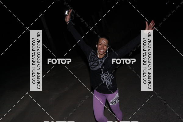 Buy your photos of the eventIGT 23K MOONLIGHT- NOTURNA on Fotop