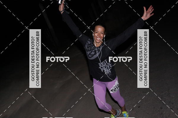 Buy your photos of the eventIGT 23K MOONLIGHT- NOTURNA on Fotop