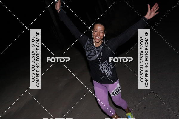 Buy your photos of the eventIGT 23K MOONLIGHT- NOTURNA on Fotop