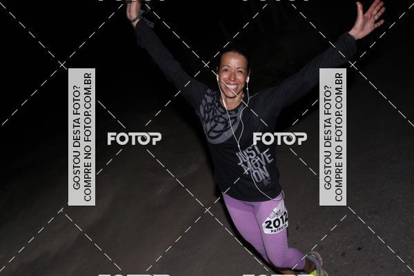 Buy your photos of the eventIGT 23K MOONLIGHT- NOTURNA on Fotop