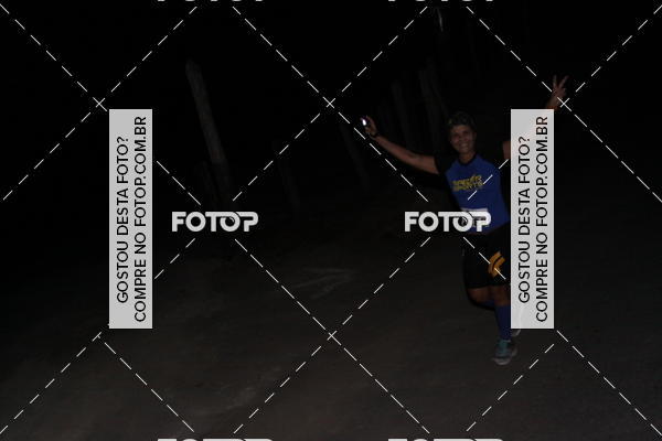Buy your photos of the eventIGT 23K MOONLIGHT- NOTURNA on Fotop