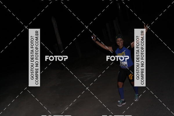 Buy your photos of the eventIGT 23K MOONLIGHT- NOTURNA on Fotop