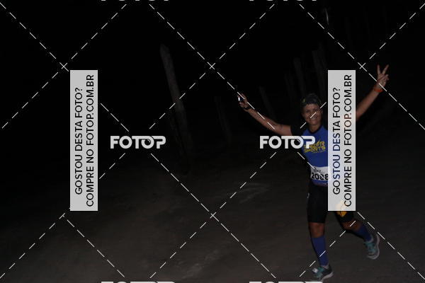 Buy your photos of the eventIGT 23K MOONLIGHT- NOTURNA on Fotop