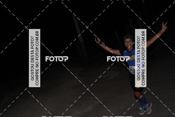 Buy your photos of the eventIGT 23K MOONLIGHT- NOTURNA on Fotop