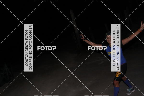 Buy your photos of the eventIGT 23K MOONLIGHT- NOTURNA on Fotop