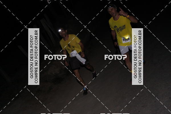 Buy your photos of the eventIGT 23K MOONLIGHT- NOTURNA on Fotop