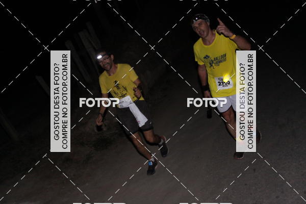 Buy your photos of the eventIGT 23K MOONLIGHT- NOTURNA on Fotop