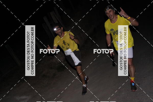 Buy your photos of the eventIGT 23K MOONLIGHT- NOTURNA on Fotop