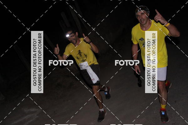 Buy your photos of the eventIGT 23K MOONLIGHT- NOTURNA on Fotop