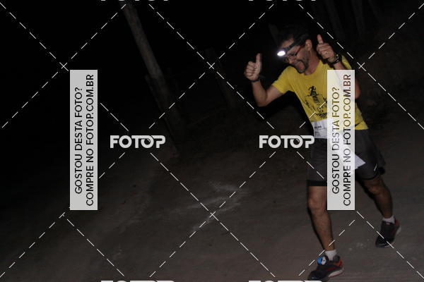 Buy your photos of the eventIGT 23K MOONLIGHT- NOTURNA on Fotop