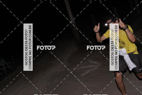 Buy your photos of the eventIGT 23K MOONLIGHT- NOTURNA on Fotop