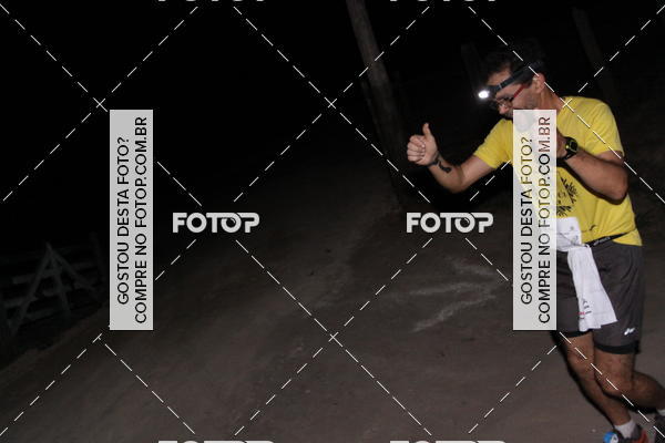 Buy your photos of the eventIGT 23K MOONLIGHT- NOTURNA on Fotop
