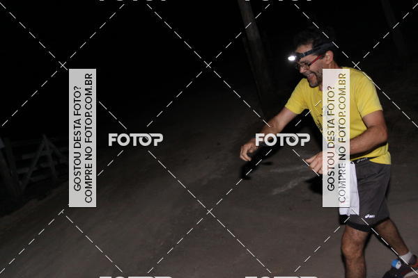 Buy your photos of the eventIGT 23K MOONLIGHT- NOTURNA on Fotop