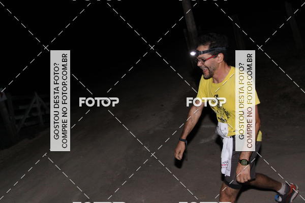 Buy your photos of the eventIGT 23K MOONLIGHT- NOTURNA on Fotop