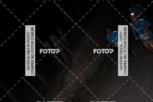 Buy your photos of the eventIGT 23K MOONLIGHT- NOTURNA on Fotop