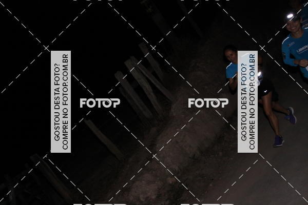 Buy your photos of the eventIGT 23K MOONLIGHT- NOTURNA on Fotop