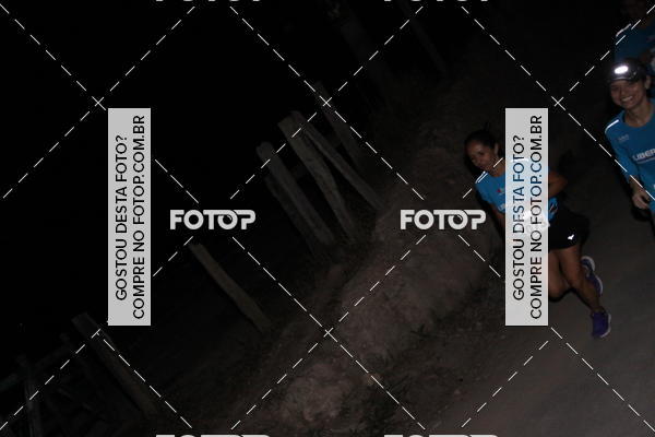 Buy your photos of the eventIGT 23K MOONLIGHT- NOTURNA on Fotop